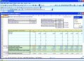 Npv Irr Excel Template