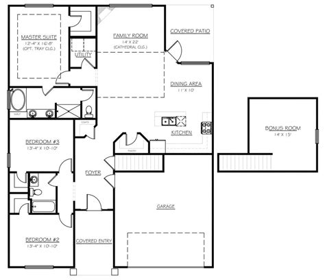 Visio Home Plan Template Download - BestTemplatess - BestTemplatess