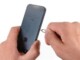 Iphone 5 Sim Card Size Template