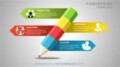 3D Animated Powerpoint Template Free Download