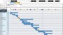 Gantt Chart Excel Template 2013