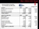 Ifrs Financial Statements Template
