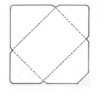 Make An Envelope Template