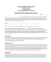 Contract For Cleaning Services Template