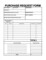 It Purchase Request Form Template