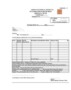 Purchase Order Terms Conditions Template