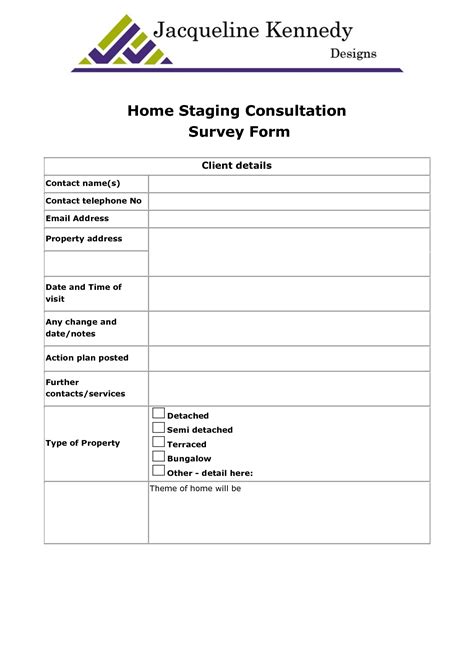 Home Staging Business Plan Template BestTemplatess BestTemplatess Home Staging Business Plan Template BestTemplatess BestTemplatess