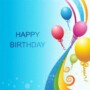 Birthday Cards Templates Free Download