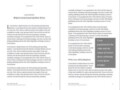 Book Writing Templates Microsoft Word