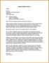 Sample Insurance Appeal Letter For No Authorization