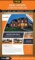 Real Estate Brochure Templates Psd Free Download