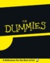 For Dummies Book Template