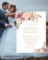 Create Your Own Wedding Invitations Template