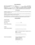 Office Rental Contract Template