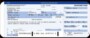 Airline Ticket Template Word