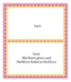 Place Card Template Word 6 Per Sheet