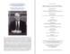 Samples Of Funeral Programs Templates