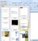 Cover Page Templates For Word 2007