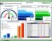 Free Dashboard Templates Excel 2007