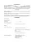 Office Rental Agreement Template