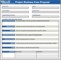 Business Cases Template