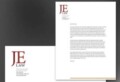 Law Office Letterhead Template Free