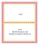 Free Place Card Template For Word
