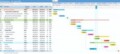 Excel Gantt Chart Template With Dependencies