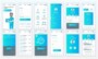 Ui Templates For Web Applications
