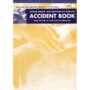 Hse Accident Book Template