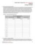 Work Order Contract Template