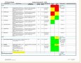 Testing Plan Template Excel