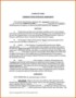 Share Sale Agreement Template Free