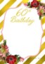 Free Downloadable Templates For Invitations
