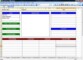 Excel Spreadsheet Templates For Project Management
