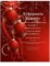 Christmas Party Invite Template Word