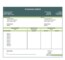 Uk Purchase Order Template