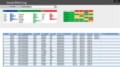 Project Plan Template Excel 2010