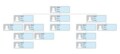 Org Chart Template Google Docs