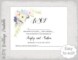 Wedding Acceptance Template Free