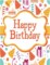 Free Birthday Card Templates For Word