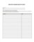 Training Sign Off Form Template