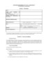 Unfurnished Tenancy Agreement Template Free