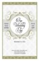 Wedding Program Cover Templates