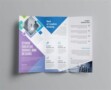 Microsoft Word 2007 Brochure Template