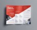 Two Fold Brochure Templates Free Download