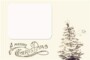 Christmas Cards Photo Template Free