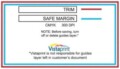 Vistaprint Business Card Templates
