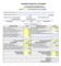 Company Financial Statements Template