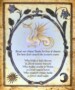 Book Of Shadows Template